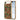 Denior Peony Series Electroplated Magnetic Phone Case, For iPhone 17 Pro Max, For iPhone 17 Pro, For iPhone 17, For iPhone Air, For iPhone 16 Pro Max, For iPhone 16 Pro  