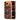Denior Peony Series Electroplated Magnetic Phone Case, For iPhone 17 Pro Max, For iPhone 17 Pro, For iPhone 17, For iPhone Air, For iPhone 16 Pro Max, For iPhone 16 Pro  