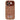 Large Window Desert Gold Small Floral Soft TPU Phone Case, For iPhone 13 Pro Max, For iPhone 13 Pro, For iPhone 13, For iPhone 12, For iPhone 12 Pro Max, For iPhone 12 Pro  