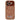 Large Window Desert Gold Small Floral Soft TPU Phone Case, For iPhone 13 Pro Max, For iPhone 13 Pro, For iPhone 13, For iPhone 12, For iPhone 12 Pro Max, For iPhone 12 Pro  