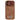 Large Window Desert Gold Small Floral Soft TPU Phone Case, For iPhone 13 Pro Max, For iPhone 13 Pro, For iPhone 13, For iPhone 12, For iPhone 12 Pro Max, For iPhone 12 Pro  