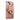 Precision Hole Silver-Edged Ring RFID Blocking Zipper Wallet Magnetic Vegan Leather Phone Case, For iPhone 14, For iPhone 14 Pro, For iPhone 14 Pro Max  