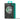 JOYROOM JR-FV2 Pro Venture Series Smart Watch Support Answer / Make Call / Health Monitoring  