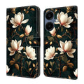  Magnolia