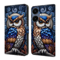  Owl