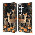  Deer Herd