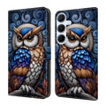  Owl