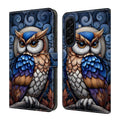  Owl