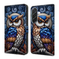  Owl