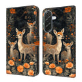  Deer Herd