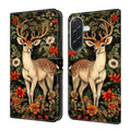  Deer Flower Bushes