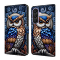  Owl
