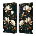  Magnolia