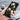 Crystal-Like Painted Vegan Leather Phone Case, For Xiaomi 17 Ultra  