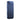 Suitcase Texture Magnetic King Series Aluminum Alloy Phone Case with Tempered Glass Film, For iPhone 17 Pro Max, For iPhone 17 Pro, For iPhone Air, For iPhone 16 Pro Max  