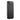 Suitcase Texture Magnetic King Series Aluminum Alloy Phone Case with Tempered Glass Film, For iPhone 17 Pro Max, For iPhone 17 Pro, For iPhone Air, For iPhone 16 Pro Max  