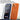 Suitcase Texture Magnetic King Series Aluminum Alloy Phone Case with Tempered Glass Film, For iPhone 16 Pro, For iPhone 15 Pro Max, For iPhone 15 Pro, For iPhone 14 Pro  