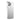 Suitcase Texture Magnetic King Series Aluminum Alloy Phone Case with Tempered Glass Film, For iPhone 16 Pro, For iPhone 15 Pro Max, For iPhone 15 Pro, For iPhone 14 Pro  