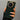 Horsehair Pattern Double Axis Vegan Leather Shockproof Phone Case, For Huawei Mate X7, For Huawei Mate X6, For Huawei Mate X5  