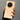 Horsehair Pattern Double Axis Vegan Leather Shockproof Phone Case, For Huawei Mate X7, For Huawei Mate X6, For Huawei Mate X5  
