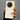 Horsehair Pattern Double Axis Vegan Leather Shockproof Phone Case, For Huawei Mate X7, For Huawei Mate X6, For Huawei Mate X5  