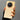 Horsehair Pattern Double Axis Vegan Leather Shockproof Phone Case, For Huawei Mate X7, For Huawei Mate X6, For Huawei Mate X5  