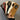 Horsehair Pattern Double Axis Vegan Leather Shockproof Phone Case, For Huawei Mate X7, For Huawei Mate X6, For Huawei Mate X5  