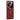 Cloud Dragon Pattern Plain Leather PC Phone Case, For vivo X300s, For vivo X300 Ultra  