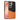 Cloth Textue Stitching Card Slot Magnetic Phone Case, For Galaxy S26 Ultra 5G, For Galaxy S25 Ultra 5G, For Galaxy S24 Ultra 5G  