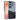 Cloth Textue Stitching Card Slot Magnetic Phone Case, For Galaxy S26 Ultra 5G, For Galaxy S25 Ultra 5G, For Galaxy S24 Ultra 5G  