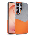  Grey Orange