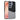 Cloth Textue Stitching Card Slot Magnetic Phone Case, For Galaxy S26 Ultra 5G, For Galaxy S25 Ultra 5G, For Galaxy S24 Ultra 5G  