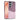 Cloth Textue Stitching Card Slot Magnetic Phone Case, For Galaxy S26 Ultra 5G, For Galaxy S25 Ultra 5G, For Galaxy S24 Ultra 5G  