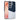 Cloth Textue Stitching Card Slot Magnetic Phone Case, For Galaxy S26 Ultra 5G, For Galaxy S25 Ultra 5G, For Galaxy S24 Ultra 5G  