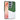 Cloth Textue Stitching Card Slot Magnetic Phone Case, For Galaxy S26 Ultra 5G, For Galaxy S25 Ultra 5G, For Galaxy S24 Ultra 5G  