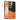 Cloth Textue Stitching Card Slot Magnetic Phone Case, For Galaxy S26 Ultra 5G, For Galaxy S25 Ultra 5G, For Galaxy S24 Ultra 5G  