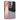 Cloth Textue Stitching Card Slot Magnetic Phone Case, For Galaxy S26 Ultra 5G, For Galaxy S25 Ultra 5G, For Galaxy S24 Ultra 5G  