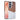 Cloth Textue Stitching Card Slot Magnetic Phone Case, For Galaxy S26 Ultra 5G, For Galaxy S25 Ultra 5G, For Galaxy S24 Ultra 5G  