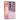 Cloth Textue Stitching Card Slot Magnetic Phone Case, For Galaxy S26 Ultra 5G, For Galaxy S25 Ultra 5G, For Galaxy S24 Ultra 5G  