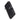 Litchi Texture Zipper Wallet Buckle Vegan Leather Phone Case with Wrist Strap, For Galaxy S24+ 5G, For Galaxy S24 5G, For Galaxy S23 FE 5G  