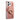 Precision Hole Silver-Edged Ring RFID Blocking Zipper Wallet Magnetic Vegan Leather Phone Case, For OPPO Reno15 Global / 15 C 5G, For OPPO Reno15 Pro Global, For OPPO A6 5G Global  