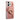 Precision Hole Silver-Edged Ring RFID Blocking Zipper Wallet Magnetic Vegan Leather Phone Case, For OPPO Reno14 Pro Global, For OPPO Reno14 Global, For OPPO A5 Pro 5G Global  