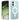 MagSafe Clear Acrylic PC Hybrid TPU Phone Case, For Redmi 17 5G / 4G 170mm / M100 5G, For Redmi 17C 5G / Poco C85 4G, For Redmi K100 Pro Max / Poco F9 Ultra, For Redmi 15a 5G / R70 5G / R70m 5G, For Redmi K100 Pro / Poco F9 Pro 5G                      ...  