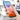 MagSafe Clear Acrylic PC Hybrid TPU Phone Case, For Redmi 17 5G / 4G 170mm / M100 5G, For Redmi 17C 5G / Poco C85 4G, For Redmi K100 Pro Max / Poco F9 Ultra, For Redmi 15a 5G / R70 5G / R70m 5G, For Redmi K100 Pro / Poco F9 Pro 5G                      ...  