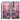 Painted Pattern Vegan Leather Phone Case with Strap, For Galaxy S26+ 5G, For Galaxy S26 Ultra 5G, For Galaxy S26 5G  