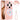 Fine Hole Glossy Glitter Magnetic TPU Phone Case with Same Color Hand Strap, For OPPO Find X9 Ultra 5G  