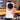 Metal Camera Lens Frame Buttons Vegan Leather Phone Case, For OPPO Find X9s Pro 5G, For OPPO Find X9 Ultra 5G, For OPPO Reno15 Pro Max 5G Global, For OPPO Reno15 Pro 5G Global, For OPPO Reno15 5G Global, For OPPO Find X9  