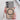 Wood Grain Magnetic PC Shockproof Phone Case For Galaxy S26+ 5G,Galaxy S26 Ultra 5G,Galaxy S26 5G,Galaxy S24 5G / S25 5G  