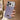 Starry Sequin Diamond PC Phone Case, For iPhone 17 Pro Max, For iPhone 17 Pro, For iPhone 17, For iPhone 16 Pro Max  