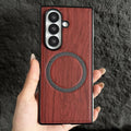  Red Poplar
